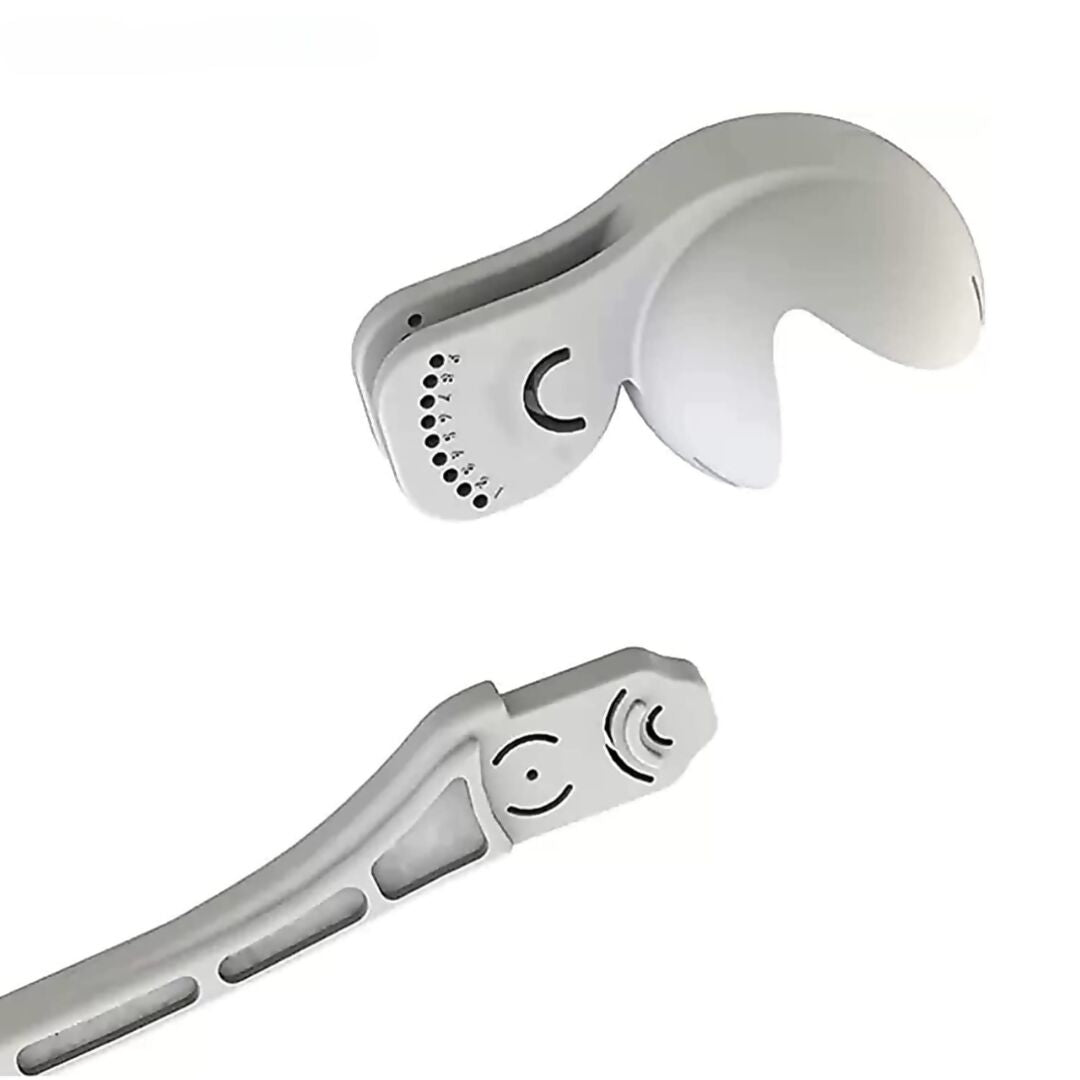 SL Side Arm Ball Thrower - Distacart