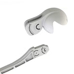 Thumbnail for SL Side Arm Ball Thrower - Distacart