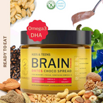 Thumbnail for download - 2025-04-10T185030.305