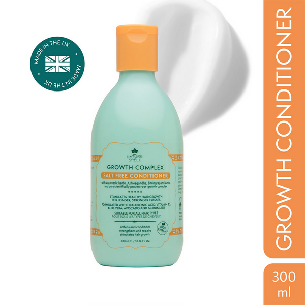 download - 2024-12-02T174251.926