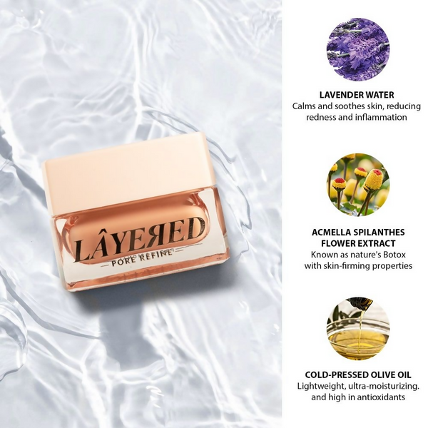 7dee5aeDAIAA00000732-an_2