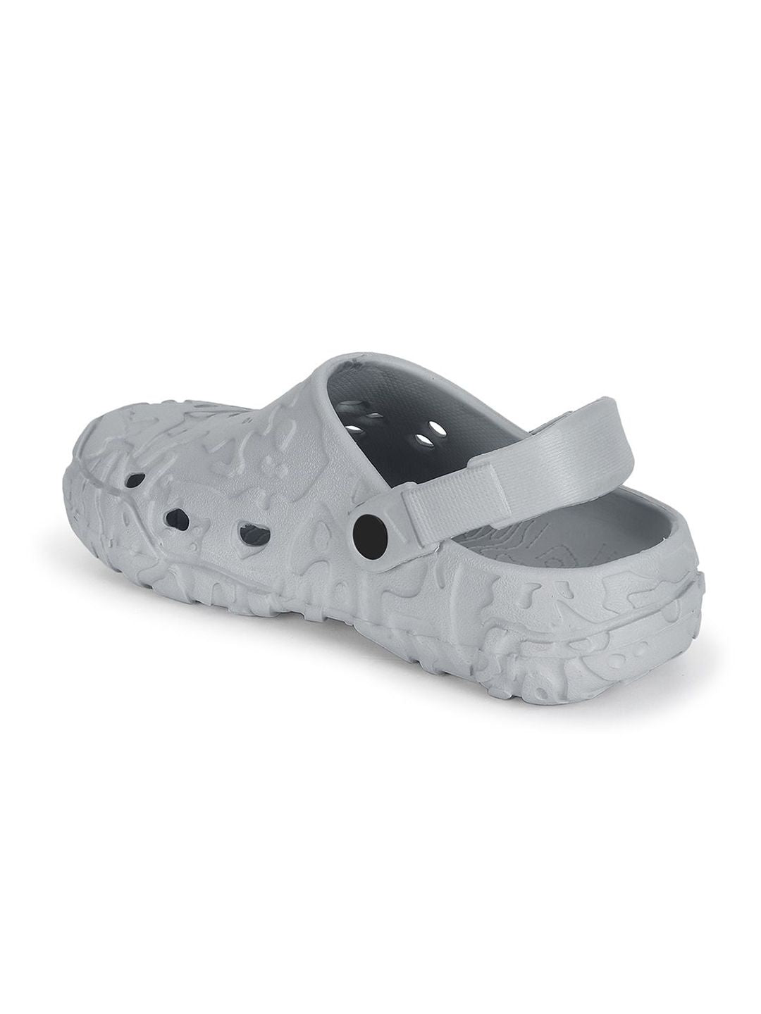 Roadster Men Croslite Clogs