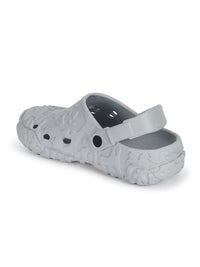 Thumbnail for Roadster Men Croslite Clogs