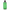 download (28)