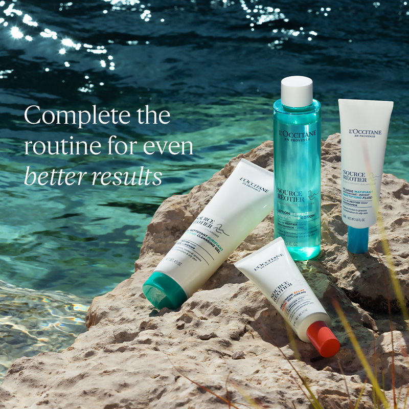 download - 2024-09-20T175003.612