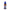 Father Muller Thyroidinum Dilution - Distacart