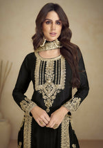 Thumbnail for Black1