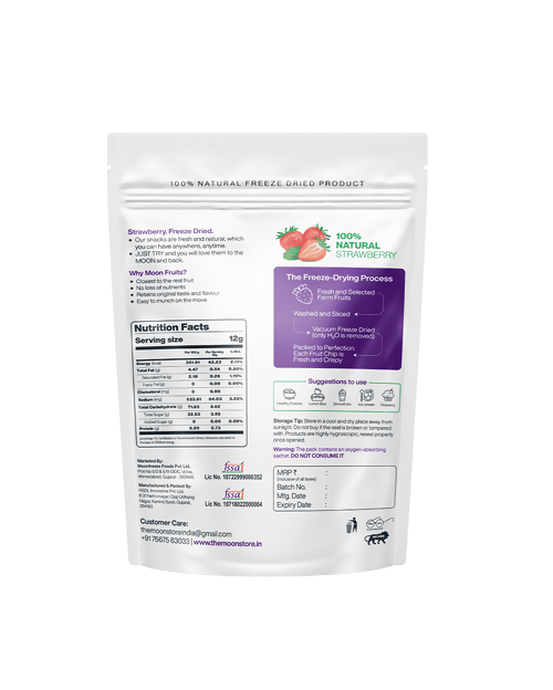 download - 2025-04-25T112947.364