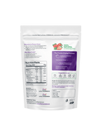 Thumbnail for download - 2025-04-25T112947.364