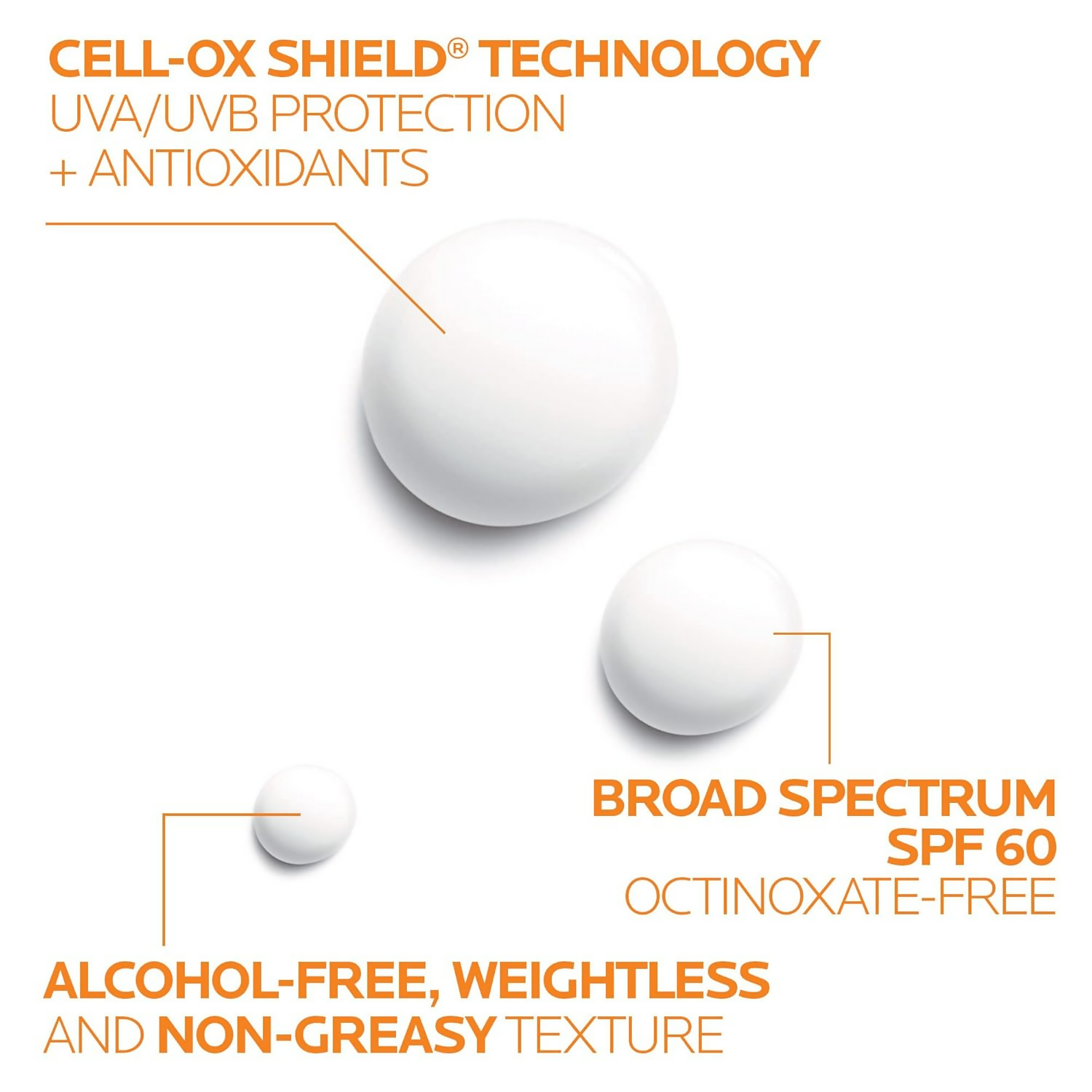 download - 2025-04-30T144636.903