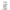 b9cdbfcIL00508_1