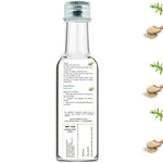 Thumbnail for Sesame_for_oral_care