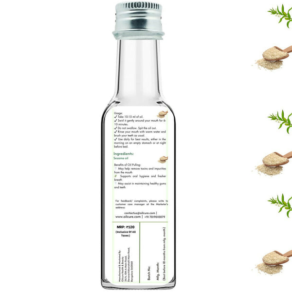 Sesame_for_oral_care