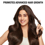 Thumbnail for Nykaa Naturals Rosemary & Naturally Derived Niacinamide Shampoo + Mask Hair Growth - Distacart