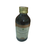 Thumbnail for Rajah Ayurveda Rasnasapthakam Kashayam - Distacart