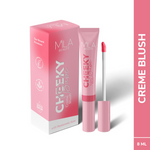 Thumbnail for download - 2025-04-05T123408.535