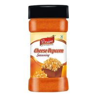Thumbnail for Desire Cheese Popcorn Seasoning Powder - Distacart