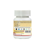 Thumbnail for Life Aveda Sarpagandha Vati - Distacart