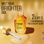 Thumbnail for 291e3b6LAKME00000426_4