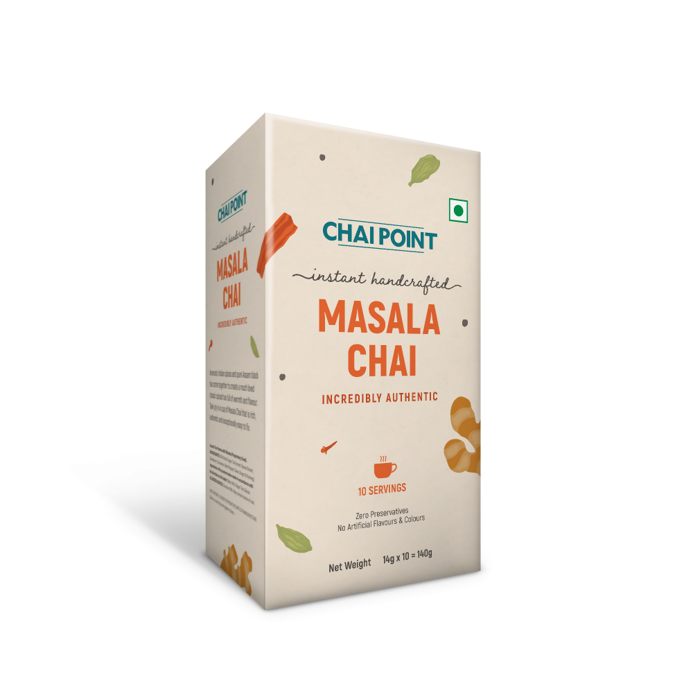 MasalaChai-Box1-Transparent