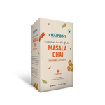 Thumbnail for MasalaChai-Box1-Transparent