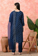 Thumbnail for S-01 (Navy Blue) (1)