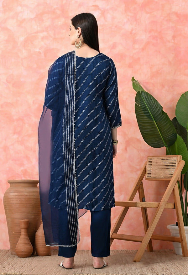 S-01 (Navy Blue) (1)