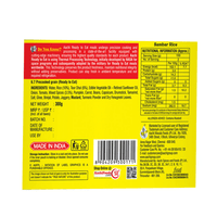 Thumbnail for Aachi Instant Sambar Rice