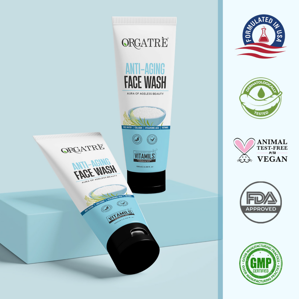 de546b4ORGAT00000039_4 (1)