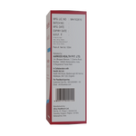 Thumbnail for HealthAid V-V-Vein Oil 100ml(3) (1)