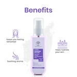 Thumbnail for download - 2024-10-25T153514.936