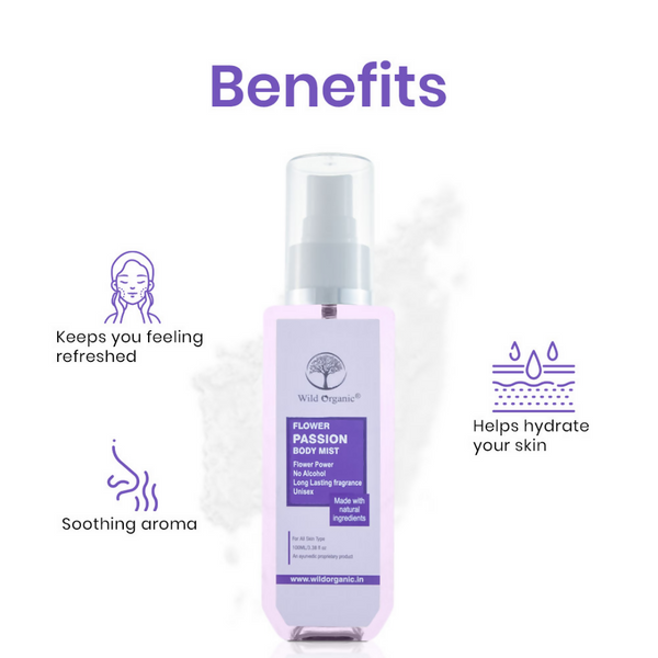 download - 2024-10-25T153514.936