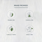Thumbnail for Lotus Professional Phyto-Rx Intensive Repair Anti-Ageing Serum - Distacart