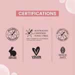 Thumbnail for 51hN6Y9c92L