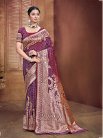 Thumbnail for BSSLR-1001