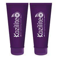 Thumbnail for Kozilite-H Skin Lightening Cream