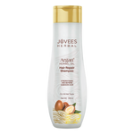Thumbnail for Jovees Argan Kernel Oil Hair Repair Shampoo - Distacart