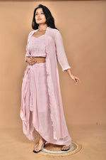 Thumbnail for Y95zZwQf6P