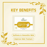 Thumbnail for b8d618a8906143103016_3