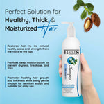 Thumbnail for 71A2ptwCVnL