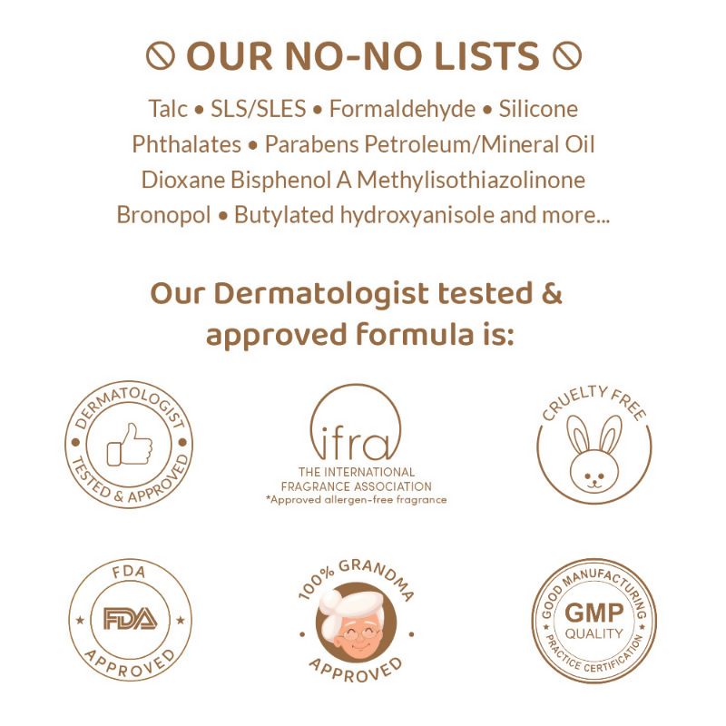 download - 2024-10-09T165648.257