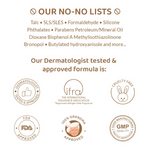 Thumbnail for download - 2024-10-09T165648.257