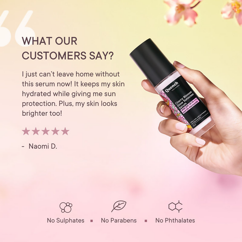 33474038904320759902_6