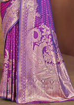 Thumbnail for BSSLR-1006_02