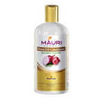 Thumbnail for download - 2024-10-30T131638.891