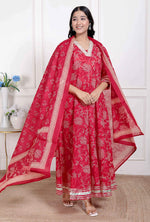 Thumbnail for YBE91hF3Pa