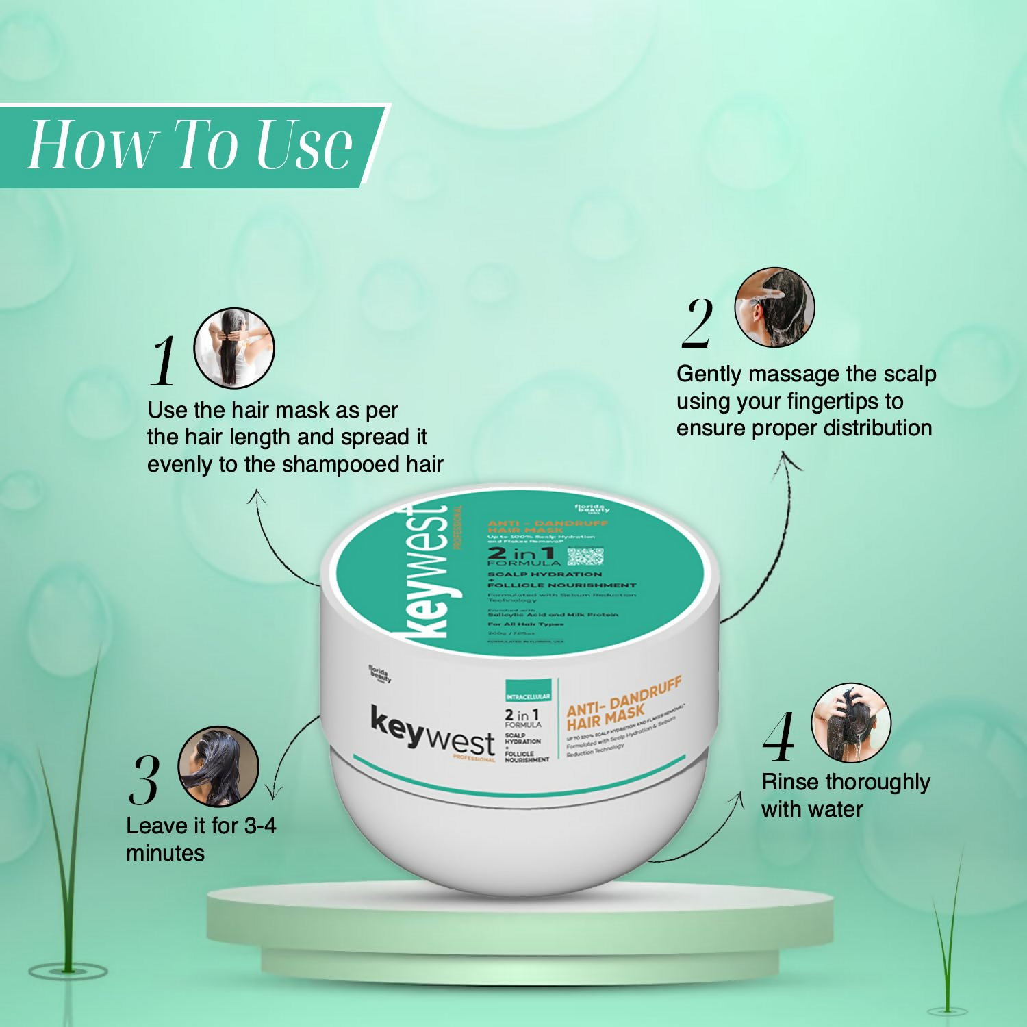 download - 2024-10-15T123721.013