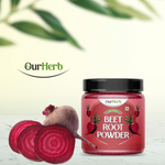 Thumbnail for download - 2024-09-27T153345.903