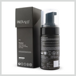 Thumbnail for download - 2024-11-20T132105.390