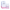 Canva - 2024-10-08T114121.947